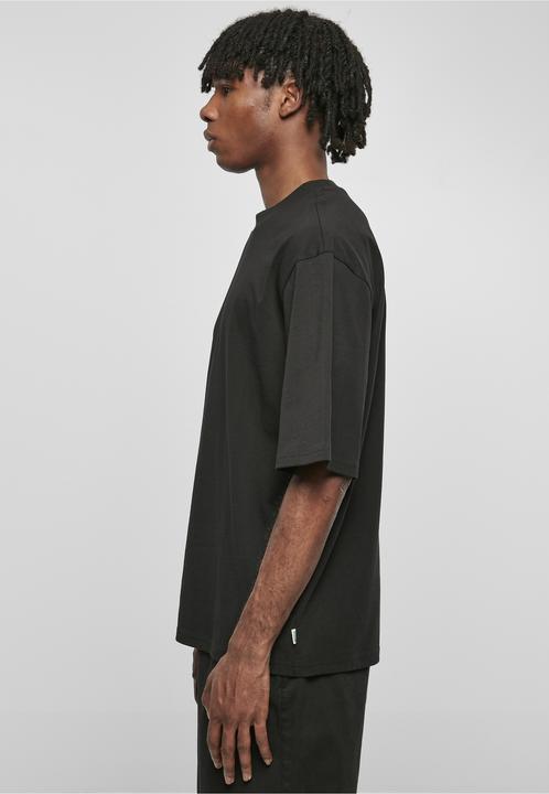 Produktbild Urban Classics Organic Oversized Sleeve Tee - 60825 (L)