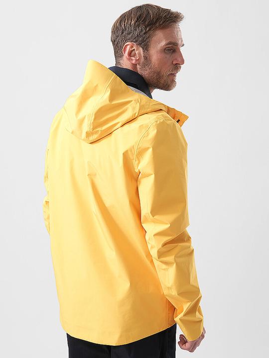 Produktbild Ecoalf Darwin (L)