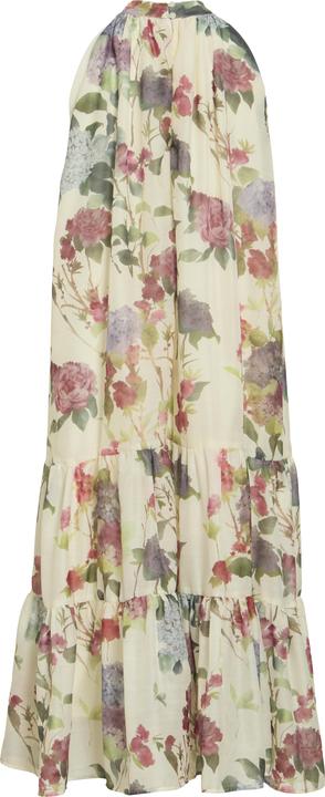 Image du produit Vila VINIA Neckholder Maxikleid (44)