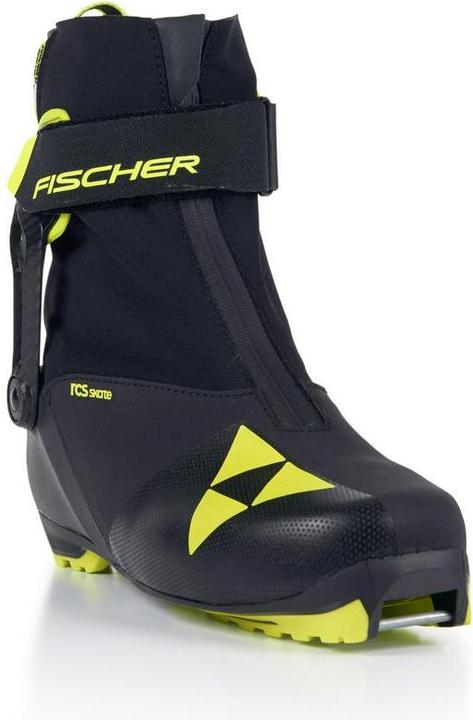 Image du produit Fischer Sports Chaussures de ski de fond RCS Skate (37)