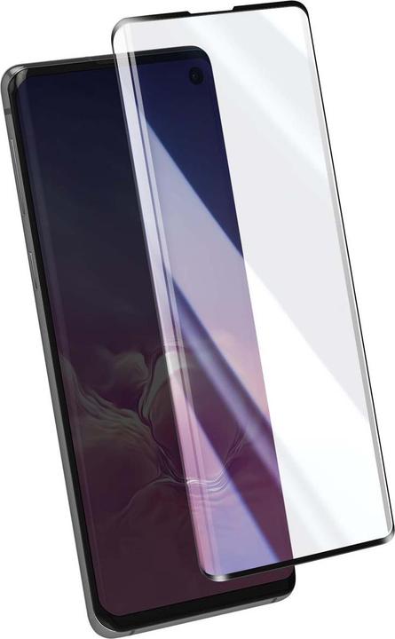 Produktbild Avizar 3D Curved (1 Stück, Samsung Galaxy S10)