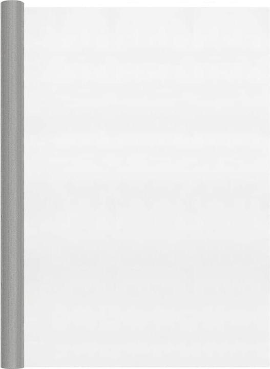 Image du produit vidaXL Zawadi