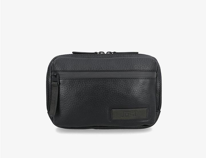 Immagine prodotto Jost Marsupio Stockholm da uomo