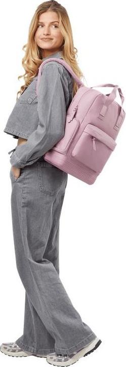 Actual product image American Tourister SOULPACK BUSINESS BP TOTE 15.0" (17 l)