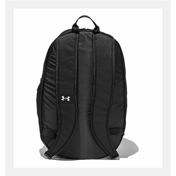 Image du produit Under Armour sac à dos hustle lite
