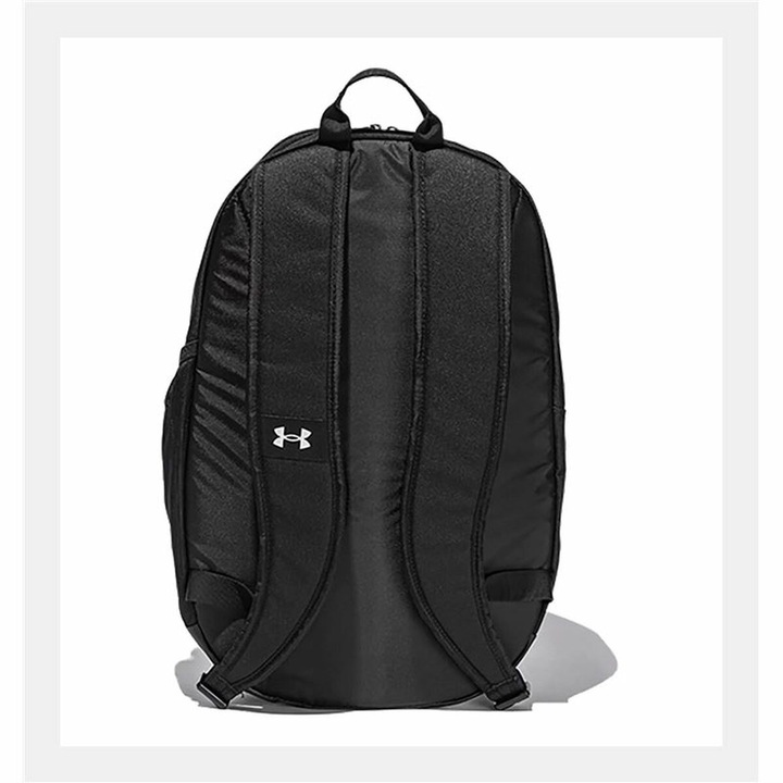 Produktbild Under Armour rucksack hustle lite