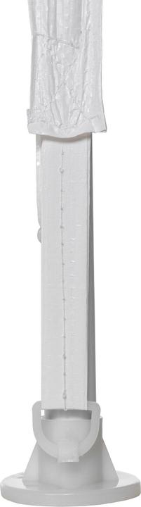 Immagine prodotto Cocon F00412 (300 cm, 300 cm)