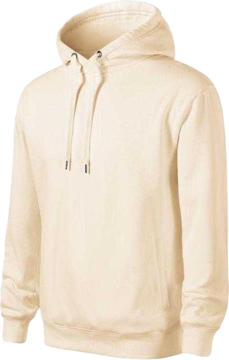 Produktbild Malfini Moon Kapuzenpullover (XXL)