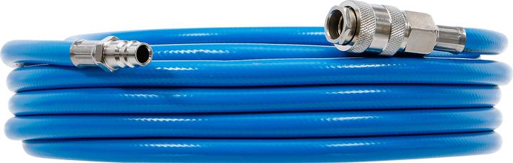 Image du produit BGS Tuyau à air comprimé 10 m