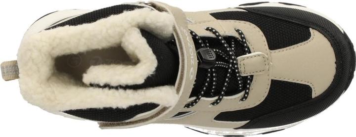 Image du produit ZigZag Balful V2 WP (30)