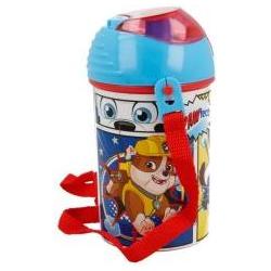 Thumbnail - Tinisu, Trinkflasche + Thermosflasche, (0.45 l)