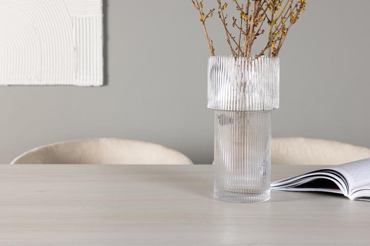 Actual product image Venture Home Berit (MDF)