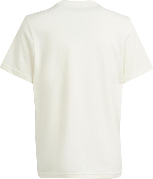 Actual product image adidas Gfx Illustrated (140)