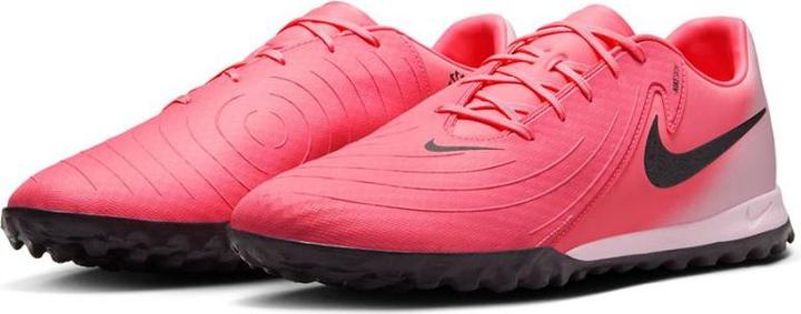 Image du produit Nike Phantom Academy Fussballschuhe (43)