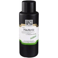 Tiroler Steinöl, Bodylotion, Hauttonic (Körpermilch, 1000 ml)