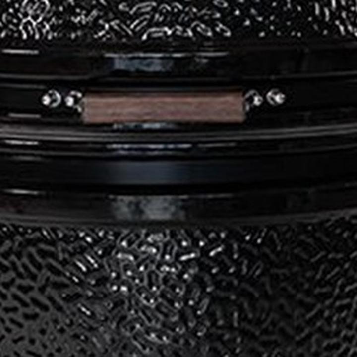 Image du produit The Bastard Bastard Large Solo 2022 (490 mm)