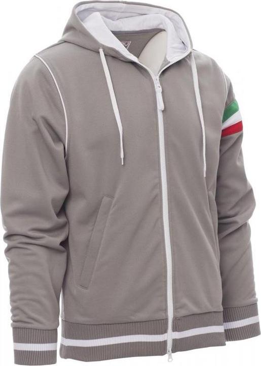 Produktbild Payper Hoodie Nevada (S)