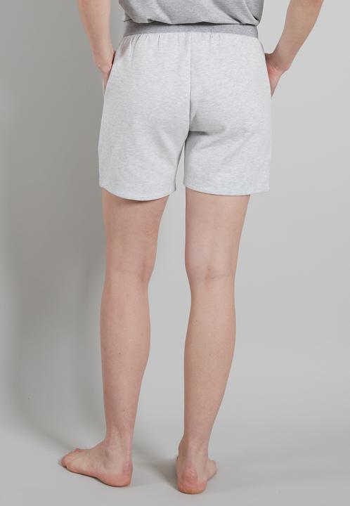 Actual product image Tom Tailor Manila (Frequency band 38 (2600 MHz))