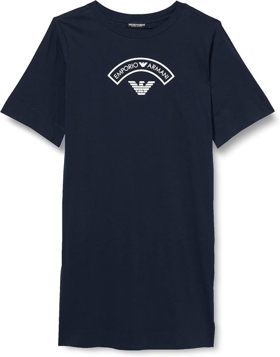 Produktbild Emporio Armani Camicia da Notte (XS)