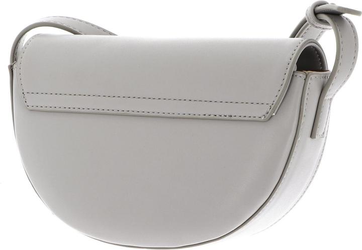 Immagine prodotto Seidenfelt Borsa Ellanda