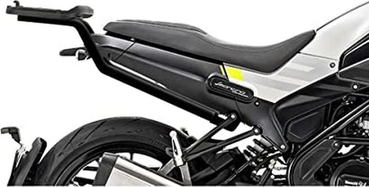 Image du produit Shad Benelli LEONCINO 250 2019-2021