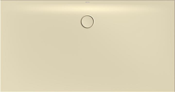 Immagine prodotto Bette BetteFloor Piatto doccia laterale con smaltoPlus, 170x90cm