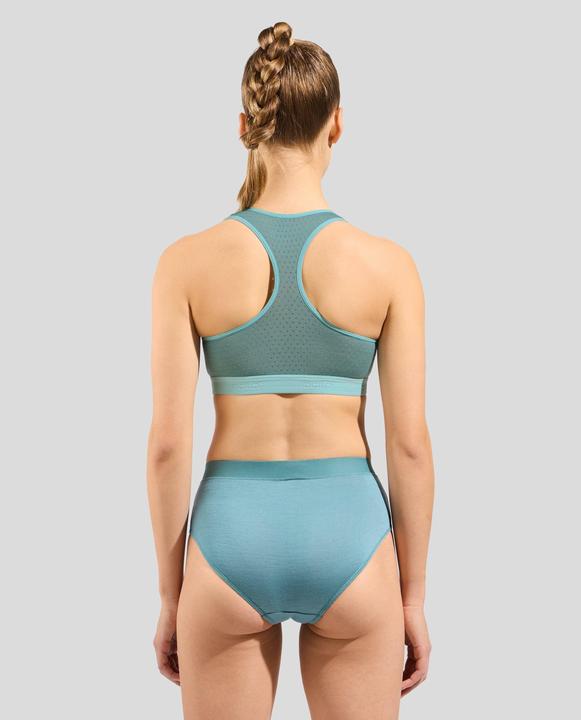 Image du produit Odlo Ascent Pw (L)