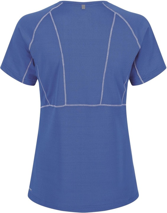 Produktbild Regatta Devote Ii Tshirt (38 D)
