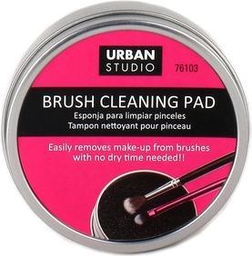 Immagine prodotto Cala Beauty Brush Cleansing Pad