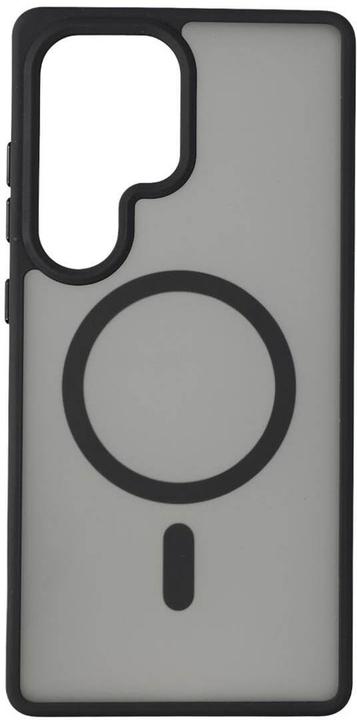 Produktbild 4smarts Qi2 Upgrade 3er Cover Set für Samsung Galaxy S25 Ultra (Samsung Galaxy S25 Ultra)