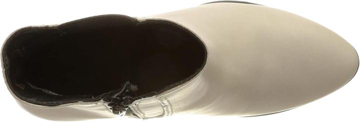 Actual product image Tamaris Women's Ankle Boots (41)