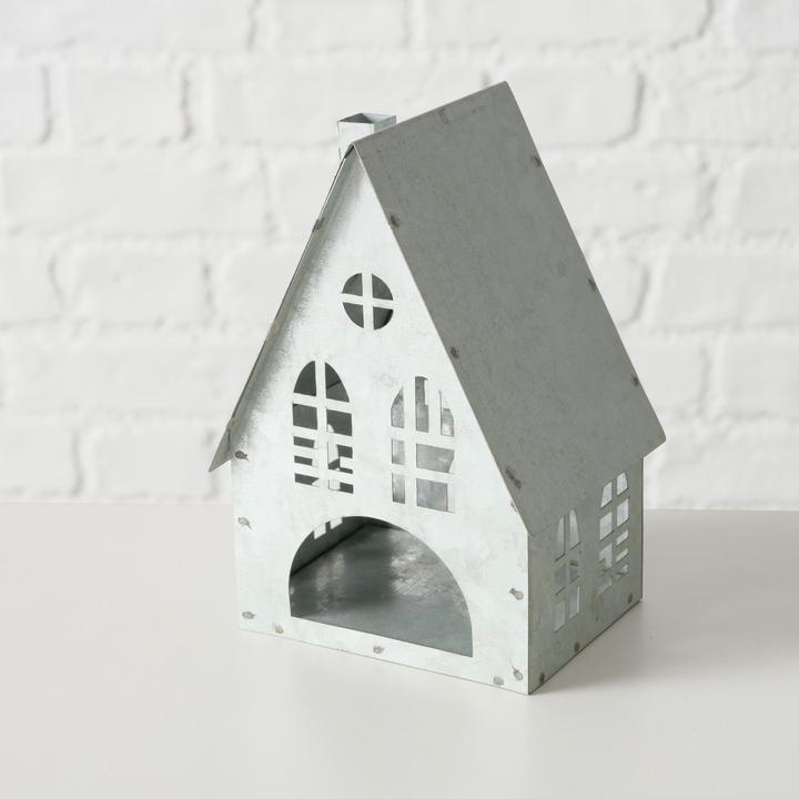 Image du produit Boltze Home Dover (3 x)