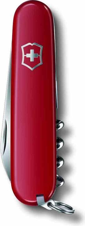 Produktbild Victorinox Waiter