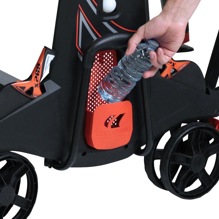 Image du produit Cornilleau 700X