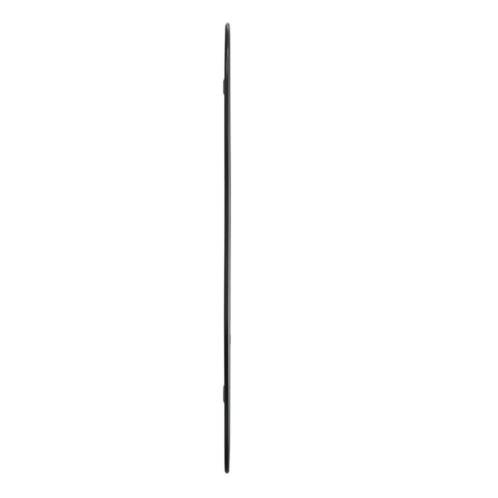 Image du produit vidaXL Wandspiegel (60 x 25 cm)