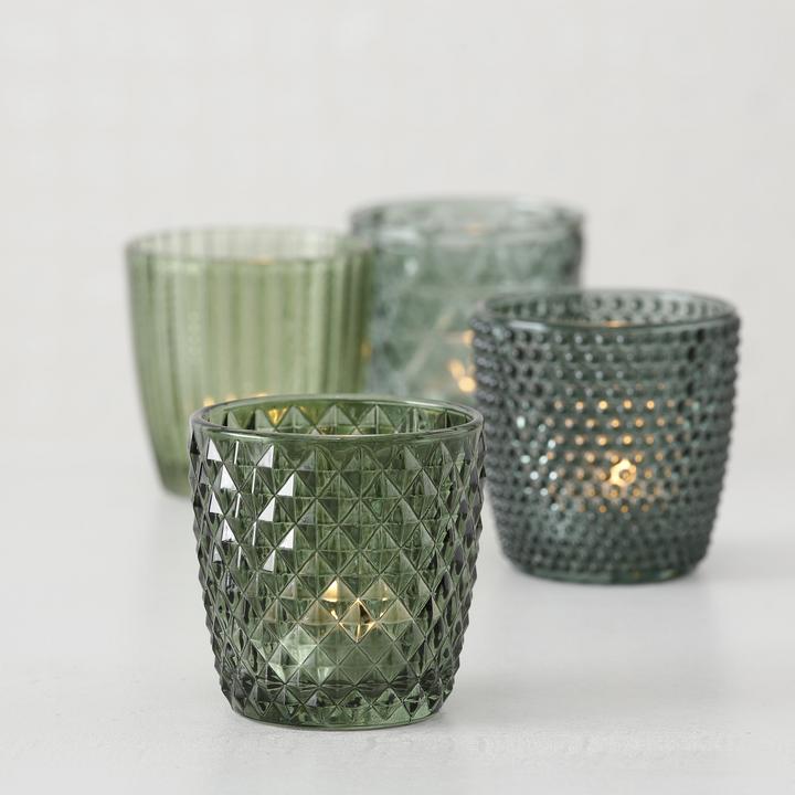 Immagine prodotto Boltze Home Marilu (4x)