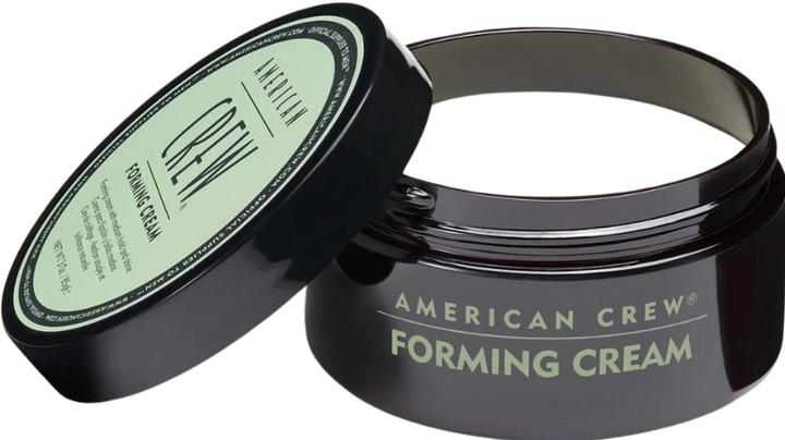 Actual product image American Crew forming cream (Hair cream, 85 g)