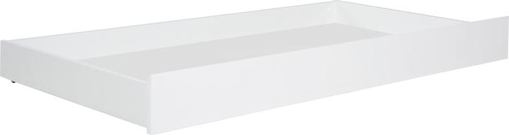 Roba Universalbettkasten