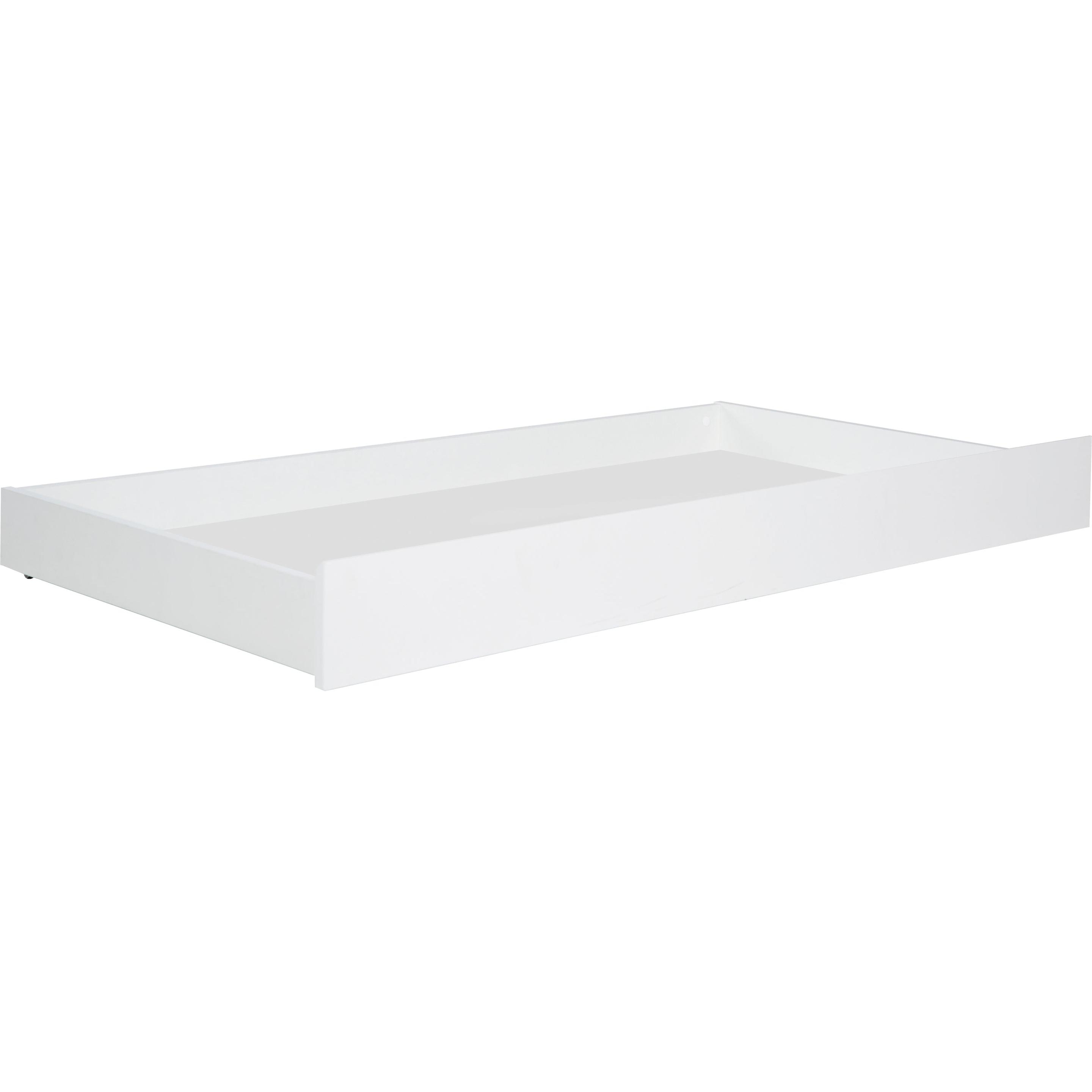 Roba, Accessori Per Letti Bambini, Base Letto Universale