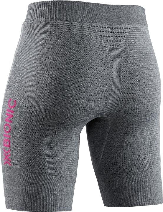 Produktbild X-Bionic Invent 4.0 Run Speed (S)