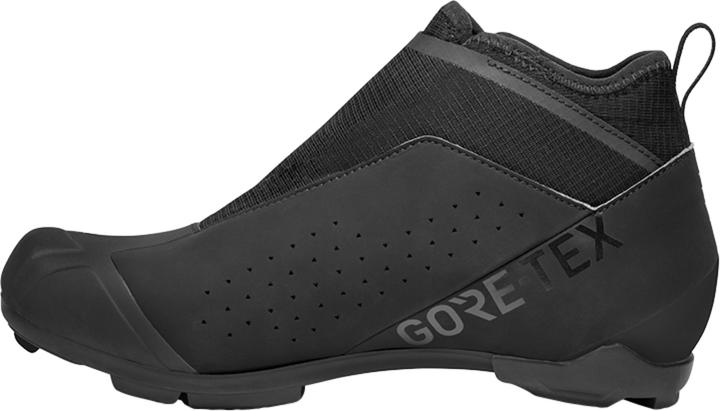 Actual product image Sidi MTB Hiemx (41)