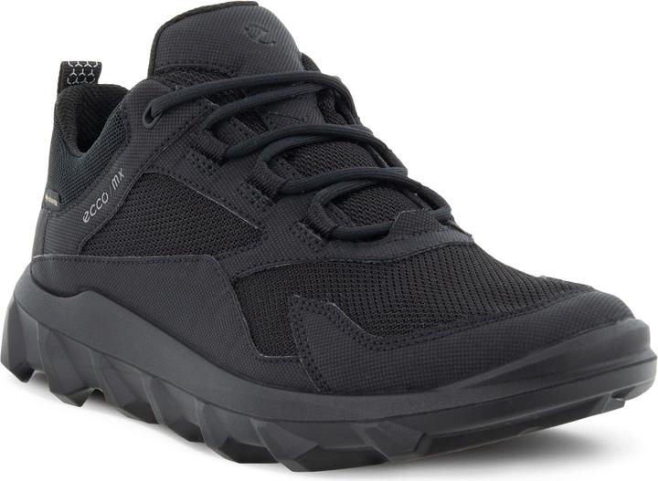 Produktbild Ecco Mx Gtx (42)