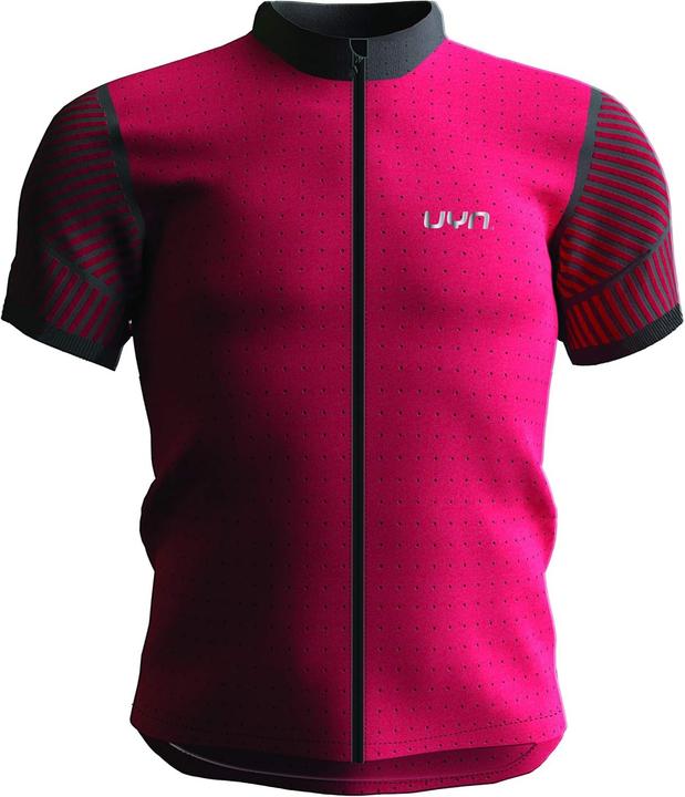 Produktbild UYN Activyon MTB OW (S)