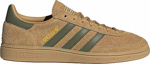 Focus Olive, Beige doré, Gomme