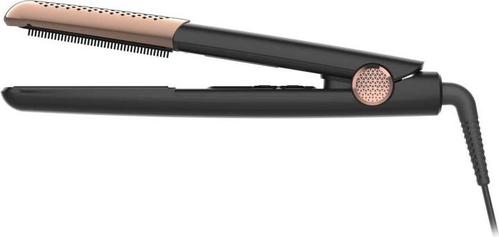 Immagine prodotto Rowenta Plaukų tiesintuvas, puiki patirtis