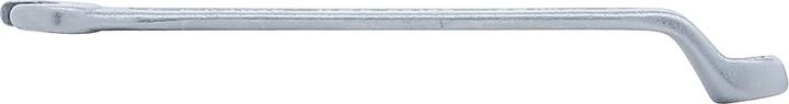 Actual product image BGS Combination Spanner offset 6 mm (6 mm)