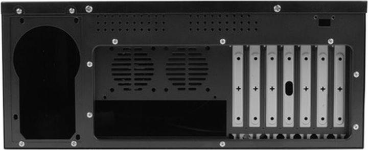 Image du produit Lanberg SC01-3504-10B