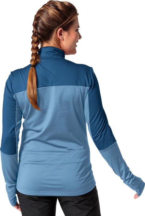 Actual product image Vaude Livigno II (XL)