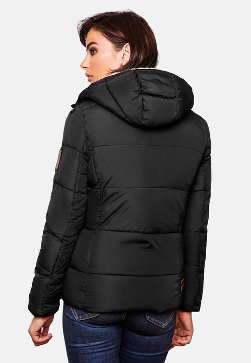 Image du produit Navahoo Megan (XXL)