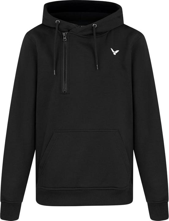 Produktbild Victor V-23400 C (XS)